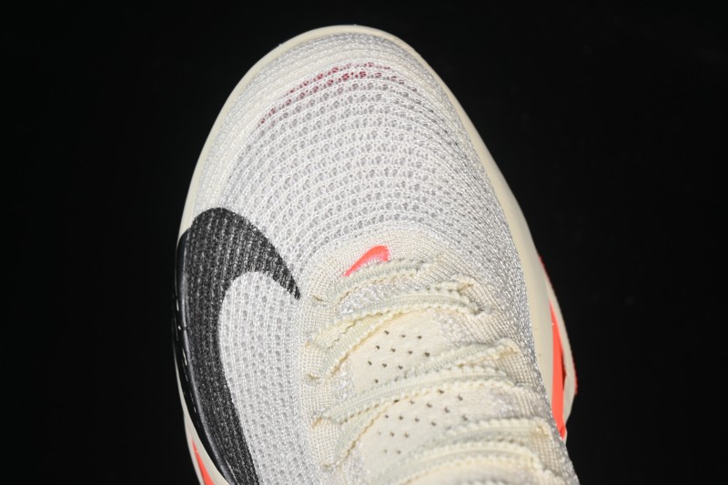 Nike Zoom VaporFly Next% 3 Prototype Super Marathon Running Shoes - FD8315-101