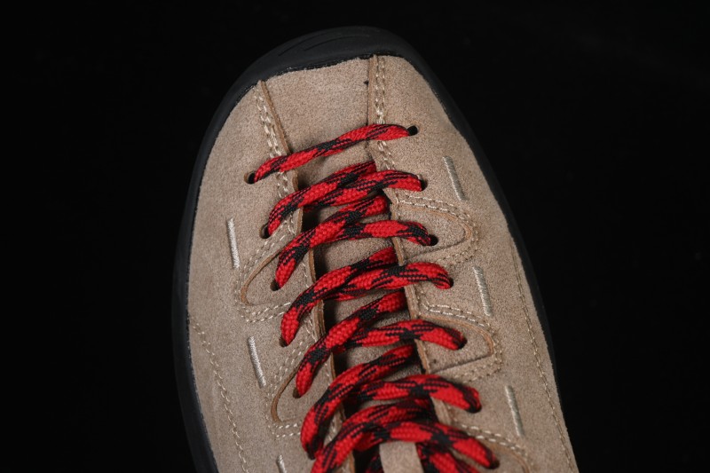 Keen Jasper Japanese Street Retro Outdoor Shoes - 911