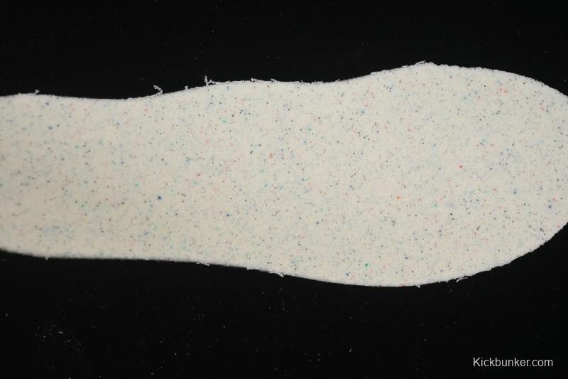 Adidas Samba OG Classic Casual Skate Shoes - JR9447