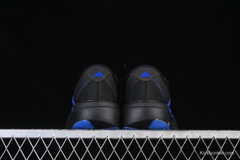 Adidas Adizero Evo SL Running Shoes with Ultra-Lightweight and Breathable Design - JP7148