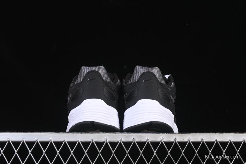 Nike P-6000 Premium Retro Casual Sport Dad Shoes - CD6404-003