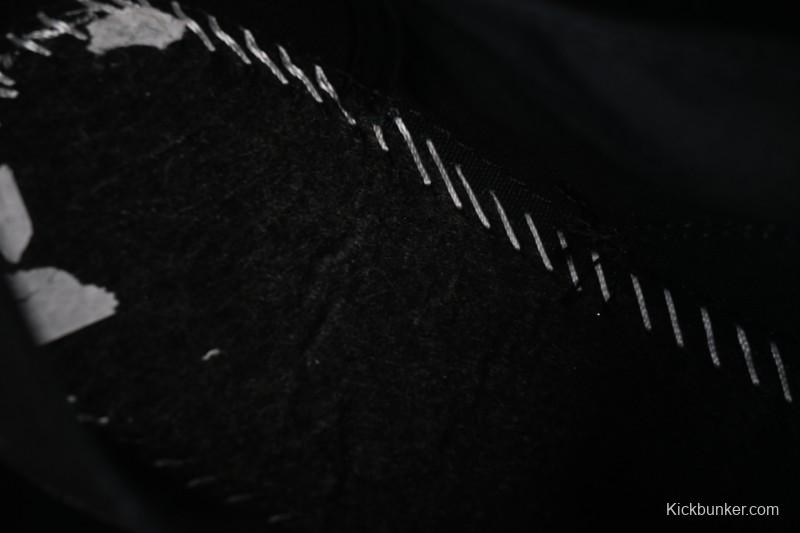 Converse All Star Squaretoe OX Low Top Canvas Shoes - 1SE655