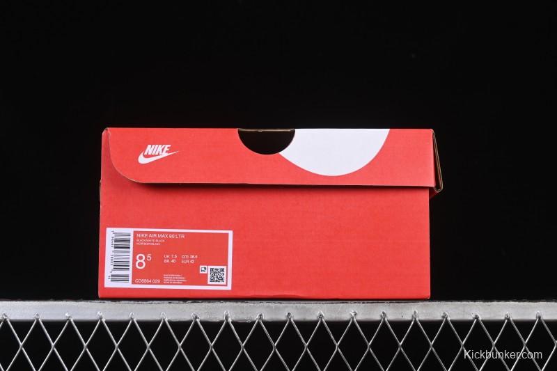 Nike Air Max 90 Retro Running Shoes with Air Cushion - CD6864-029