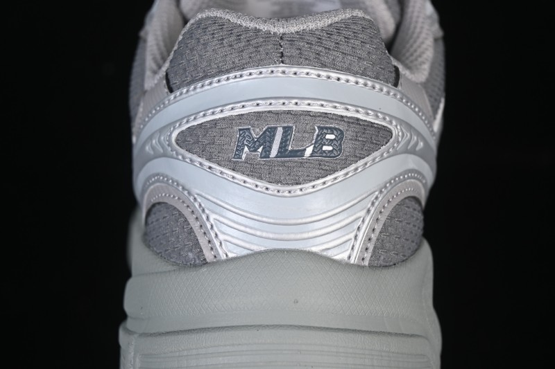 Adidas NY MLB Trophy Runner Lightweight Platform Casual Sports Shoes - 3ARNR055N50SIS