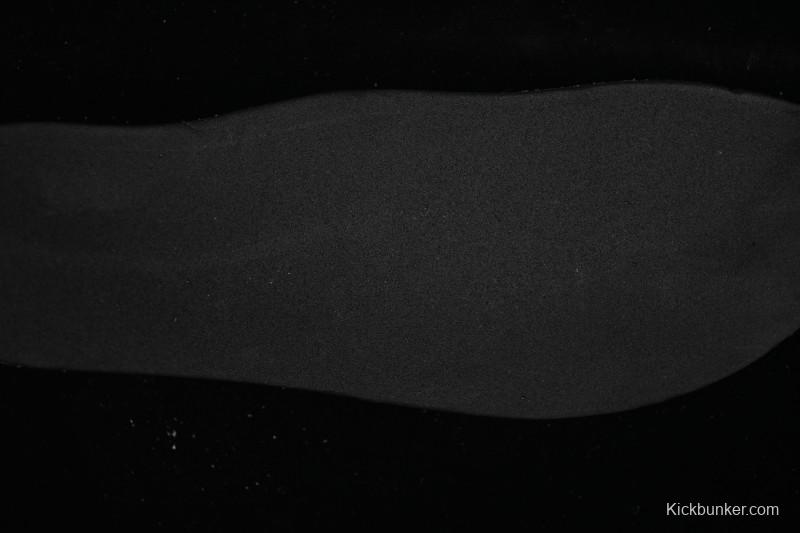 Nike Air Max 90 Retro Running Shoes with Max Air Cushion - FB9658-100