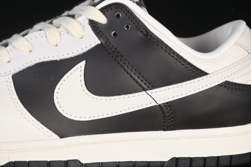Nike SB Dunk Low Casual Skate Shoes - IH7333-200