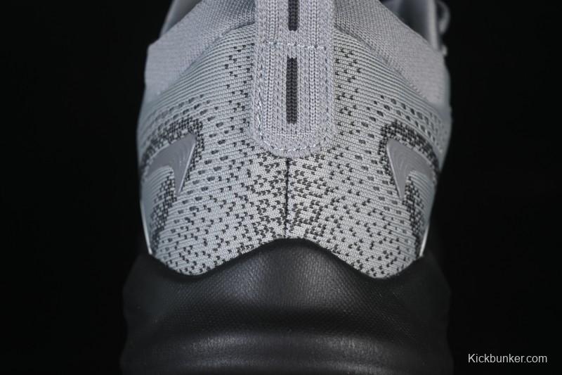 Brooks Glycerin 22 Cushioned Marathon Nitrogen Running Shoes - 1104451D078