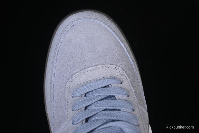 Nike Killshot 2 Retro Comfortable Anti-Slip Lightweight Low-Top Skate Shoes - FQ8903-401