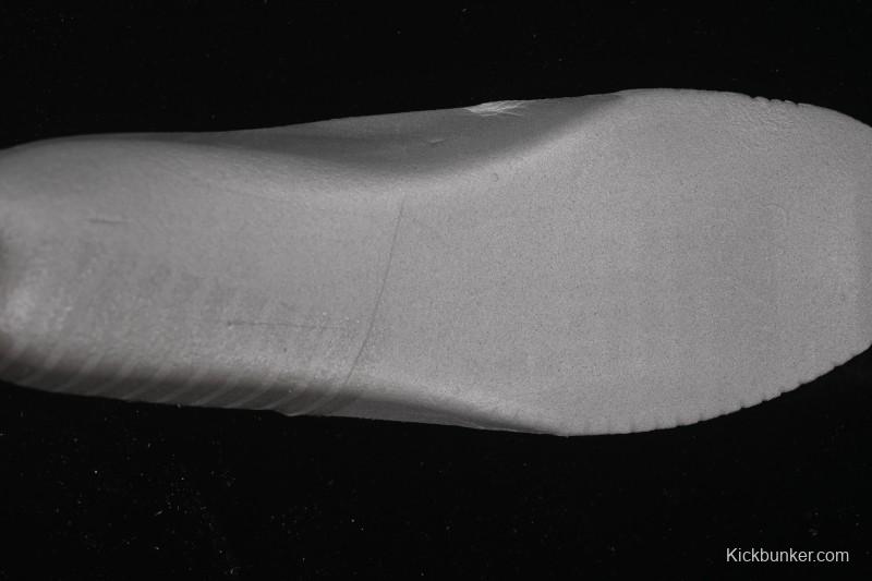 Nike Air Force 1'07 Low Collaboration Beige Camouflage Red Blue Hook Casual Skate Shoes - XD2588-609