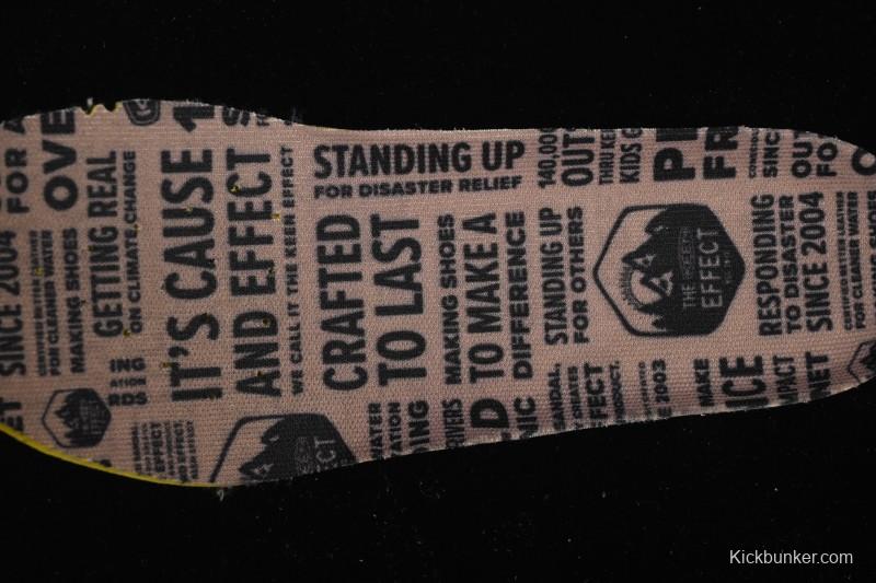 Keen Howser III Slide Winter Fluffy Casual Lifestyle Shoes - 1026651