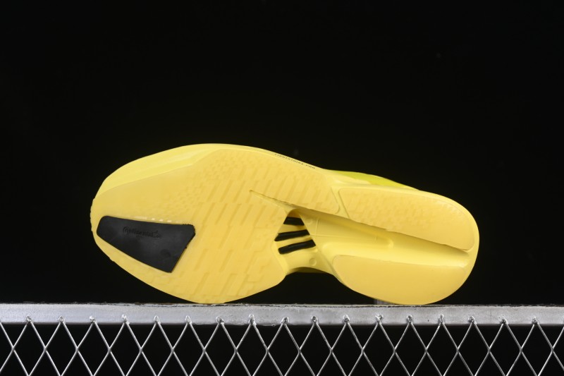 Adidas Adizero Adios 4 Running Shoes Lightweight Breathable Low-Top - JR6659