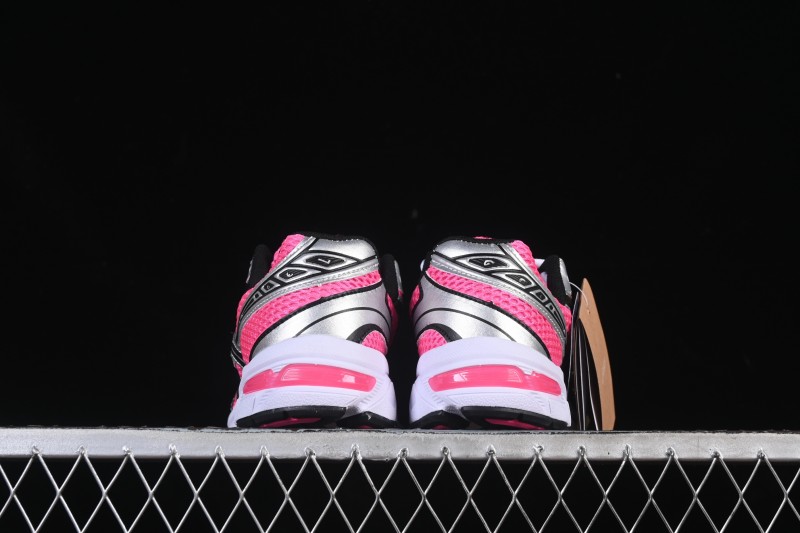Asics Tiger GEL-1130 Outdoor Style Low-Top Casual Running Shoes - 1202A525-700