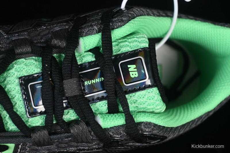 New Balance 1906 Series Retro Dad Style Casual Running Shoes - U1906RCT