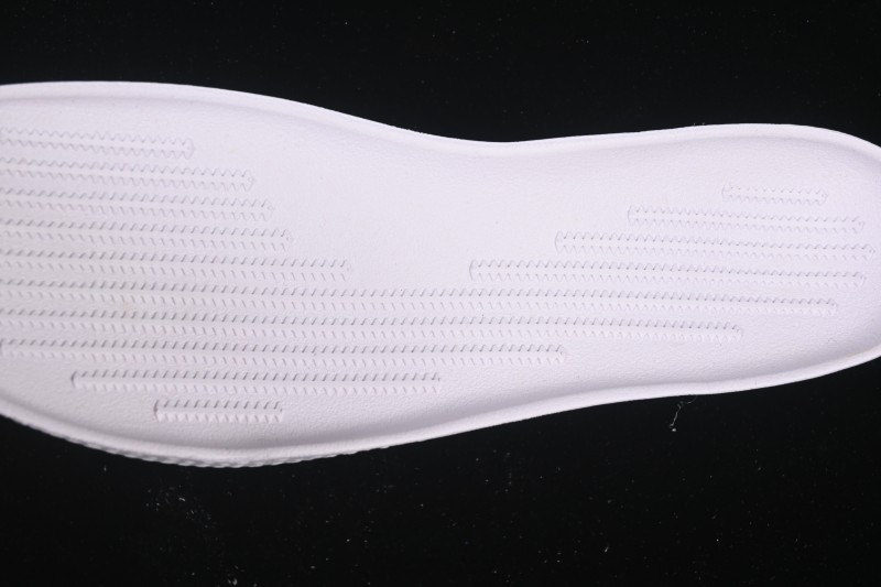 Nike Kobe 9 Elite Low XDR Performance Basketball Shoes - 653456-601