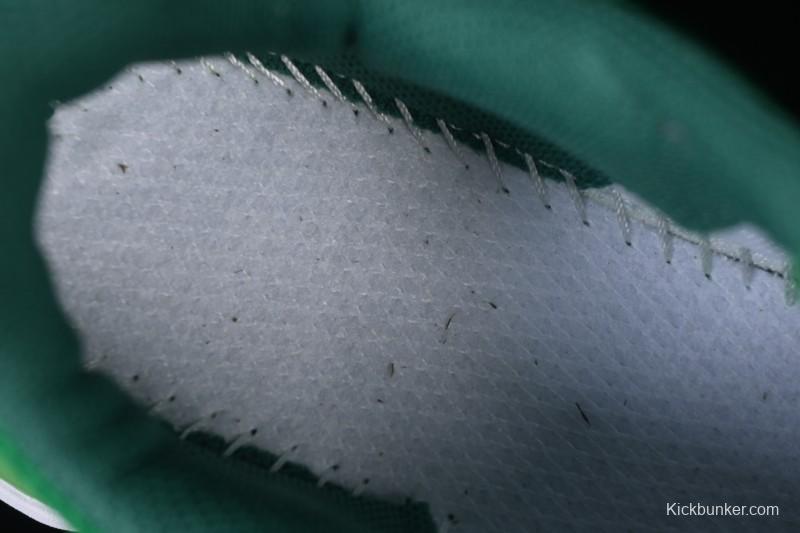 New Balance 2000 Series Retro Dad Style Casual Running Shoes - U2000WGJ