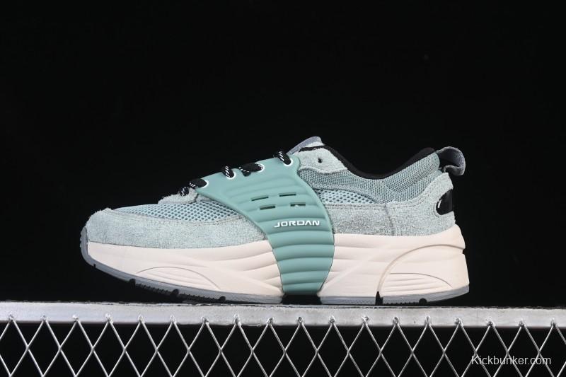 Nike Air Jordan Trunner Casual Running Shoes - IB3722-301