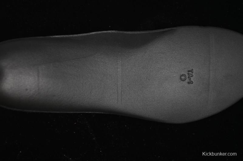 Asics Trabuco Max 4 Sports Casual Breathable Professional Running Shoes - 1011B976-750