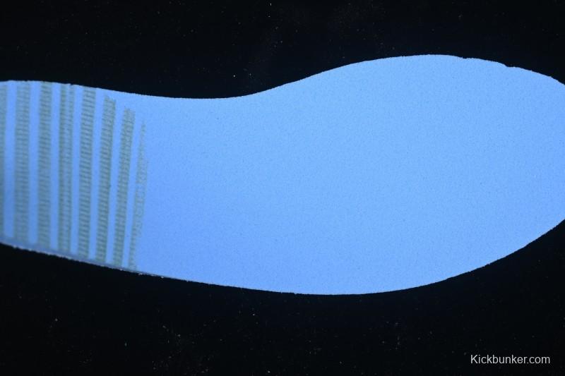 Nike Air Jordan 1 Low Denim Retro Basketball Shoes - HQ2004-400