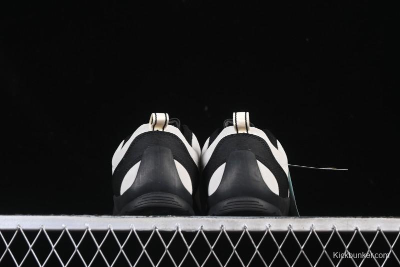 Keen Jasper Japanese Street Retro Outdoor Shoes - 2266