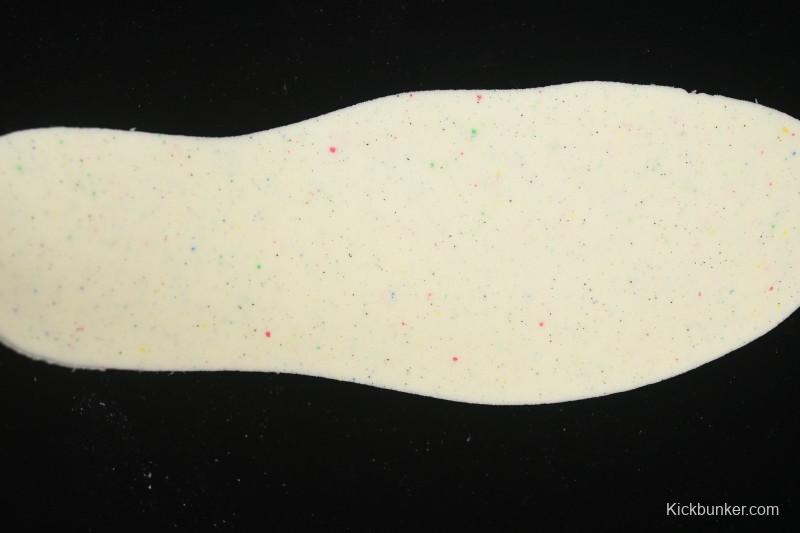 New Balance NB9060 Series Retro Casual Running Shoes - U9060ASP