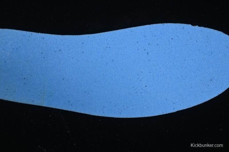 Nike Air Jordan Flight Court SP Retro Sports Sneakers - HQ2958-100