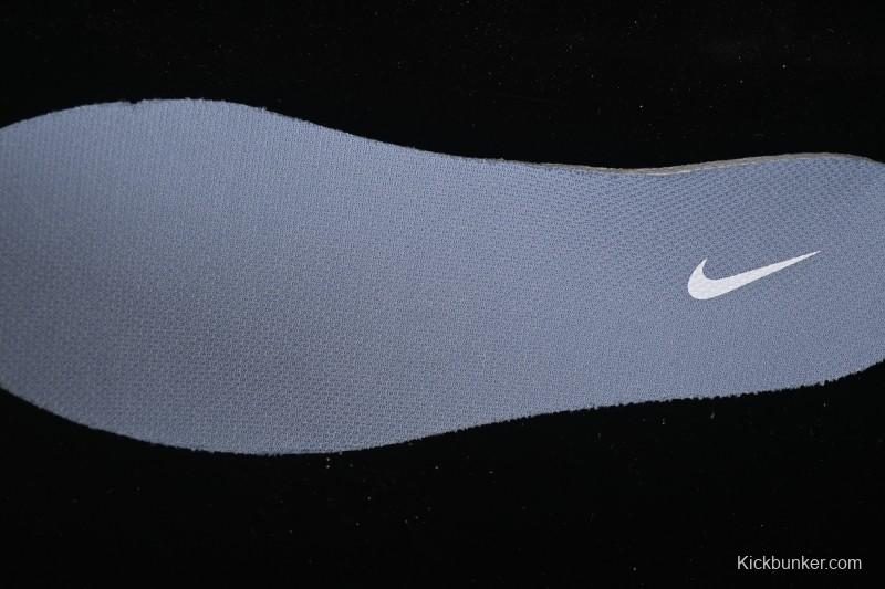 Nike Killshot 2 Retro Comfortable Anti-Slip Lightweight Low-Top Skate Shoes - FQ8903-401