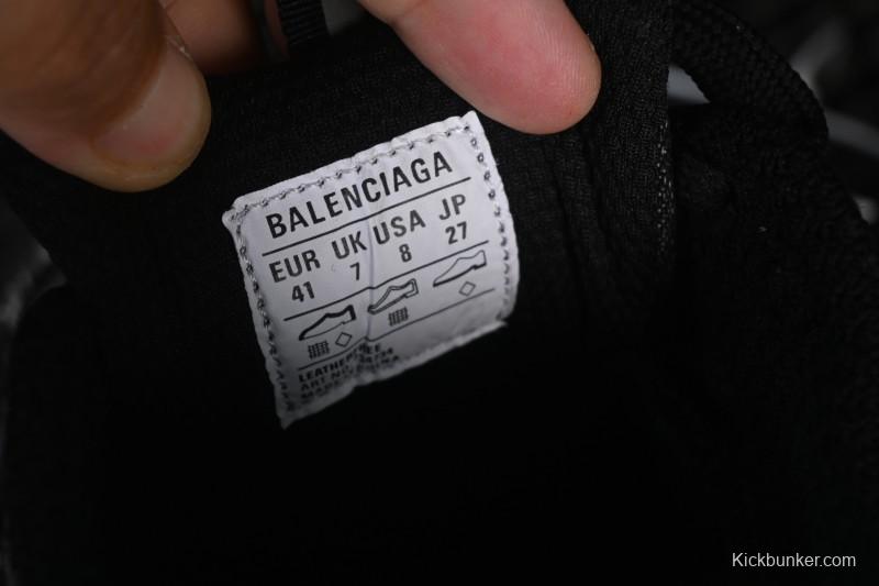 Balenciaga Phantom Sneaker - WTSAX1000