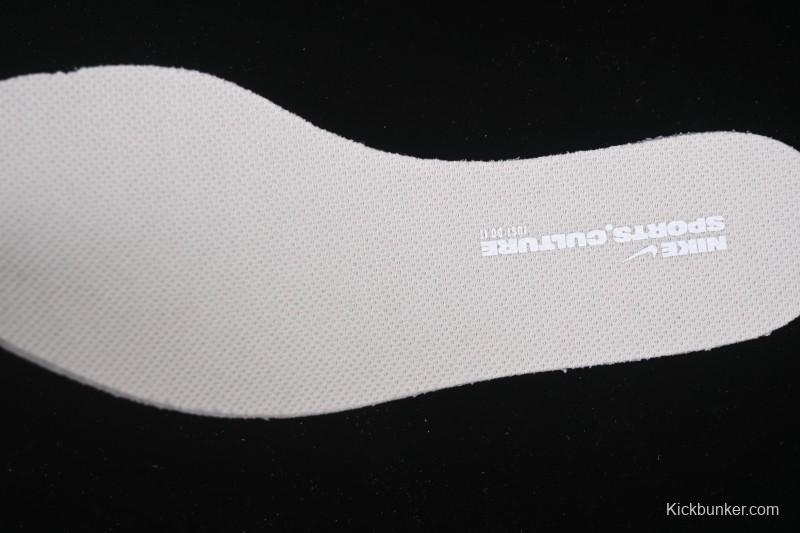 Nike Air Max Fire Retro Cushioned Running Shoes - IF2620-002