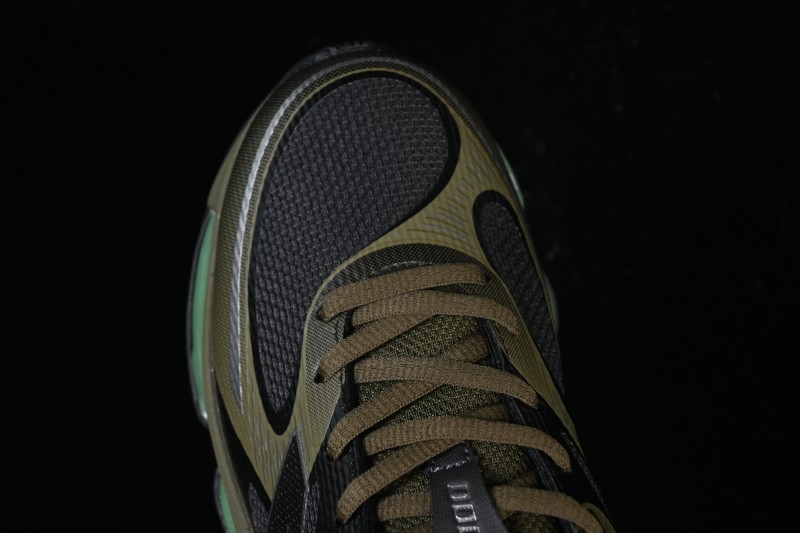 New Balance 2000 Series Retro Dad Style Casual Running Shoes - U20006E1
