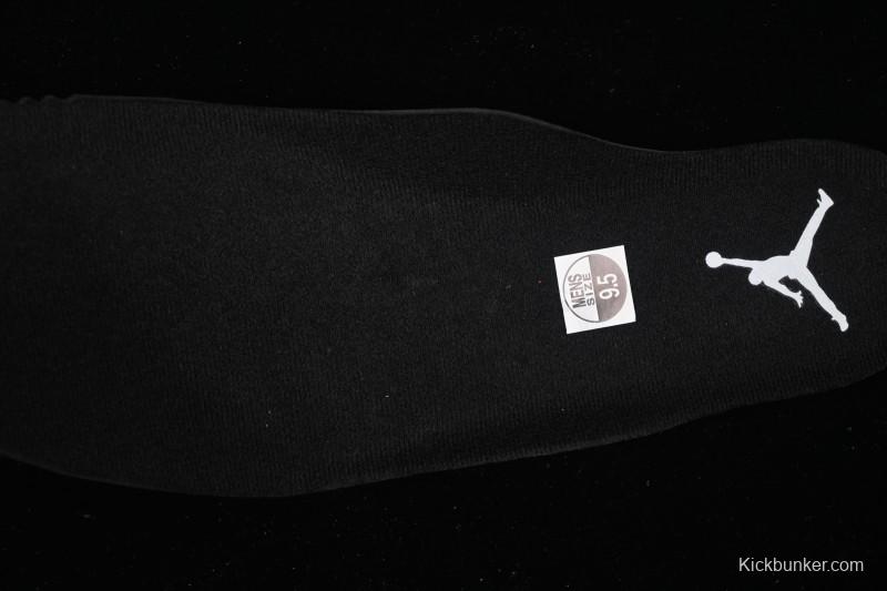 Nike Air Jordan 14 Retro Ferrari Red Performance Basketball Shoes - IF5015-600