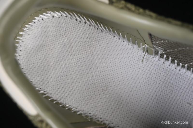 Adidas Samba OG Classic Casual Skate Shoes - JR9447