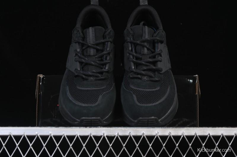 Nike Air Jordan Trunner Casual Running Shoes - IB3722-003