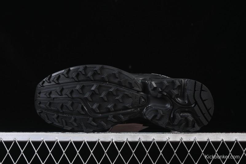 Salomon XT-Whisper Void Explorer Series Outdoor Trail Running Shoes - 478755-28