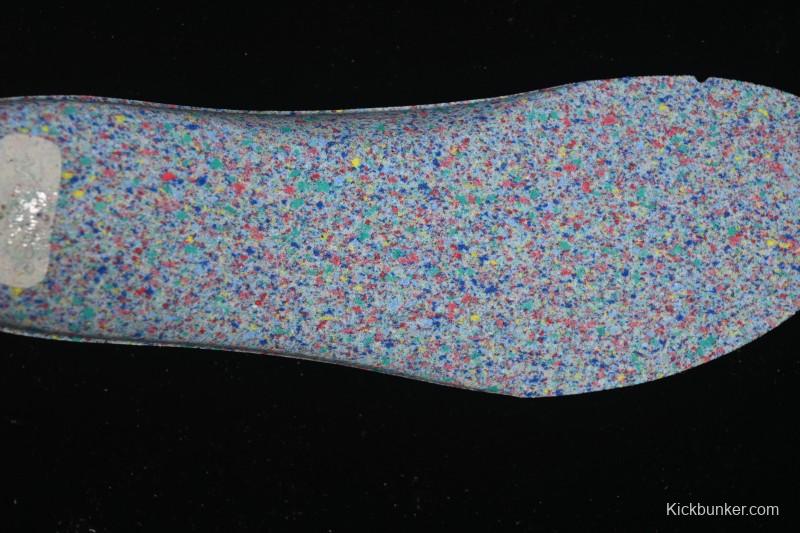 Puma Rose x Puma Speedcat Collaboration Low-Top Lifestyle Casual Shoes - 404391-01