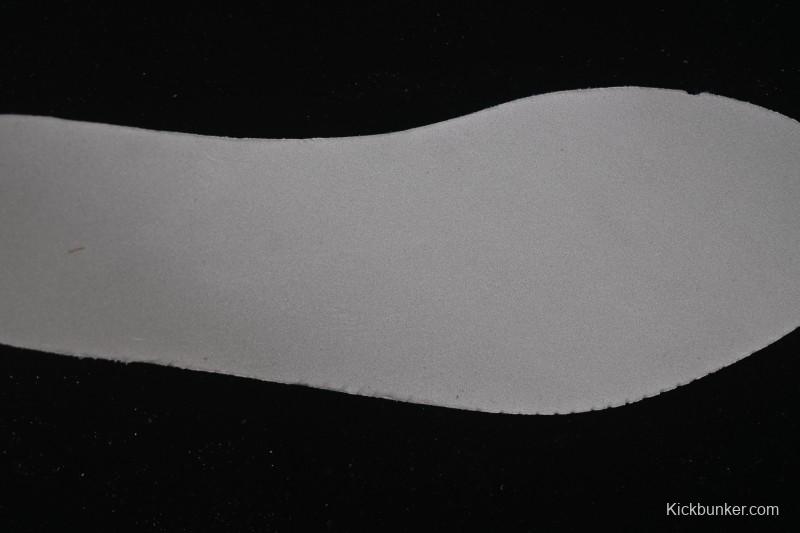 Nike SB Force 58 Retro Skate Shoes - DV5477-104