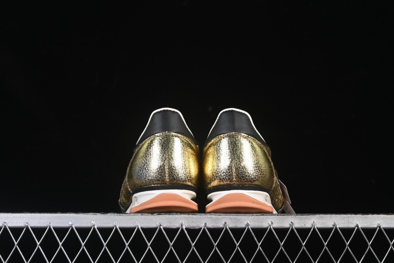 Adidas Originals SL 72 OG Retro Running Shoes with Vintage Design - JH5110