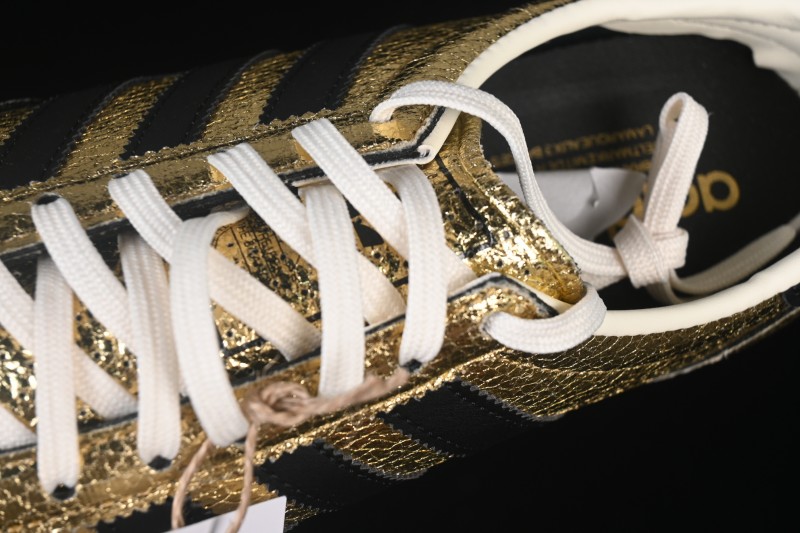 Adidas Originals SL 72 OG Retro Running Shoes with Vintage Design - JH5110