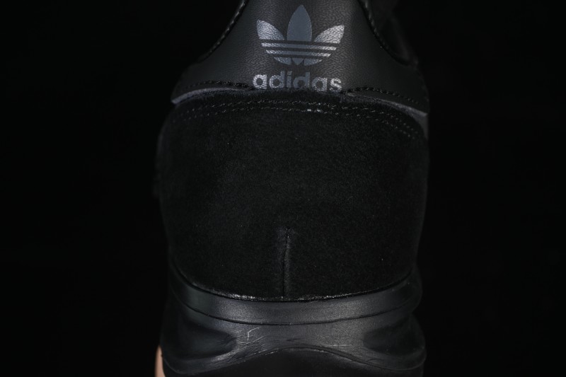 Adidas Originals SL 72 OG Classic Retro Running Shoes - IH8019