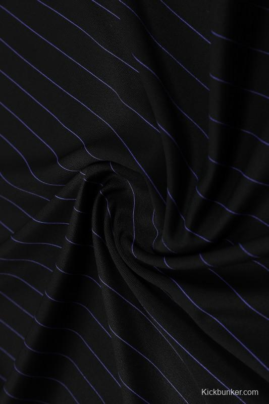 25/26 Manchester United Wine Short Sleeve Jersey+Shorts