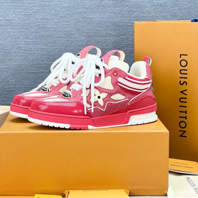 Adidas LY00430 Retro Basketball Sneakers with Upgraded Design - LY00430