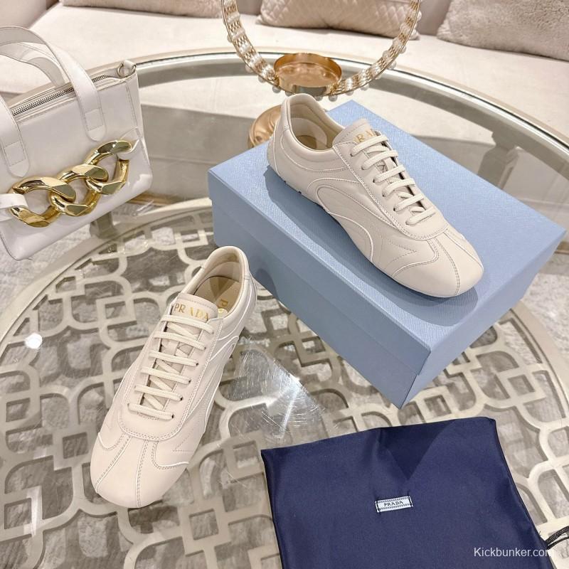 PRADA Couple Casual Shoes - KFY00291/KFY00300