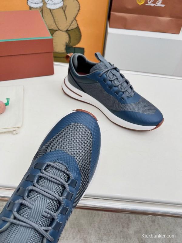 Adidas LP Jogging Men's Running Shoes Upgraded Retro Design - KFY00300