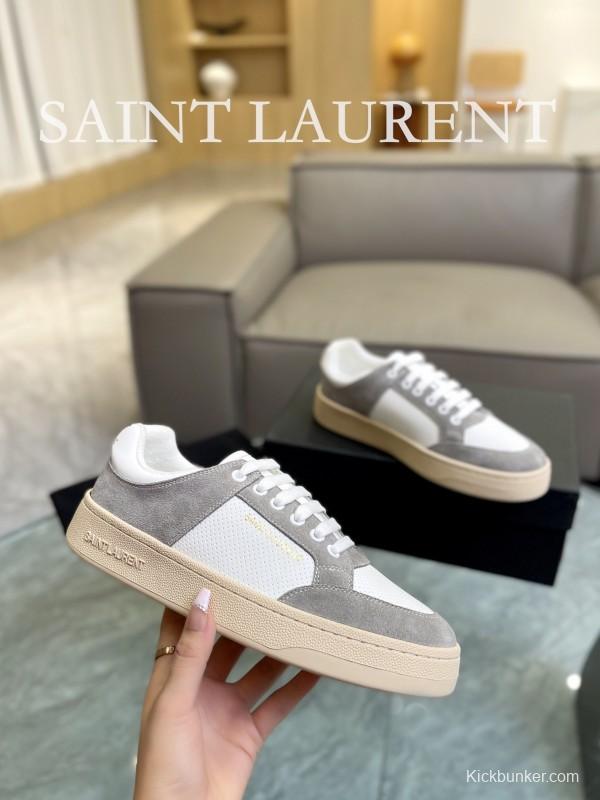 SAINT LAURENT SL61 Casual Retro Series - AS00330