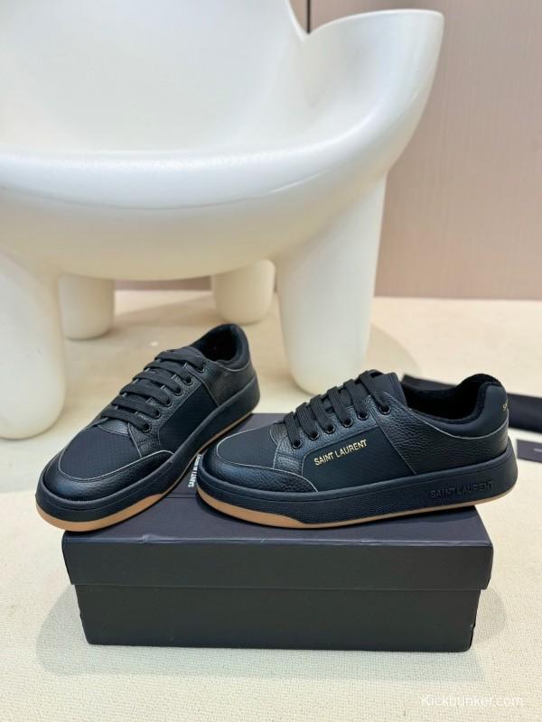 SAINT LAURENT SL61 Casual Series Retro Design - AS00330