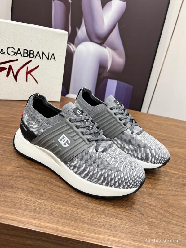 Adidas Performance Running Shoes with Advanced Cushioning - LY00280