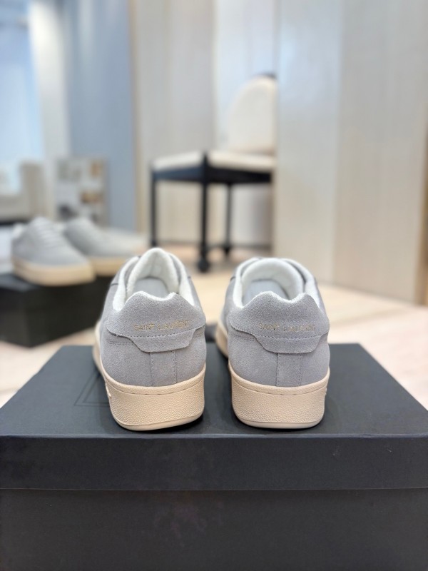 SAINT LAURENT SL61 Casual Series - AS00330