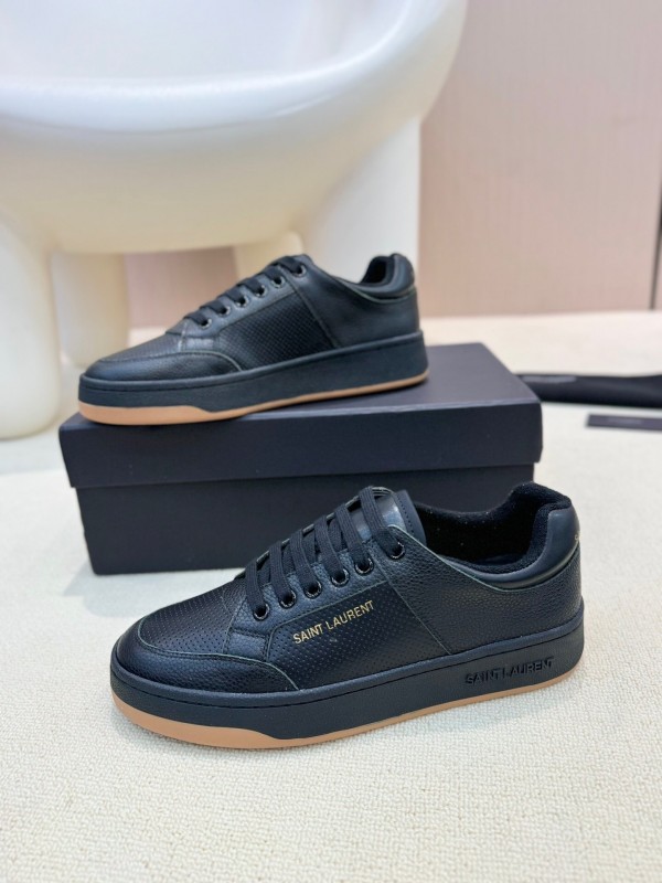 SAINT LAURENT SL61 Casual Retro Series - AS00330