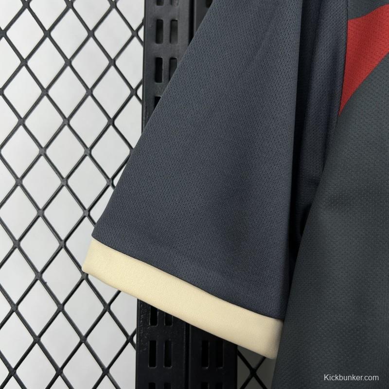 2025/26 Mens Benfica Special Jersey