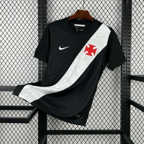 2026/27 Mens Vasco Da Gama Home Jersey