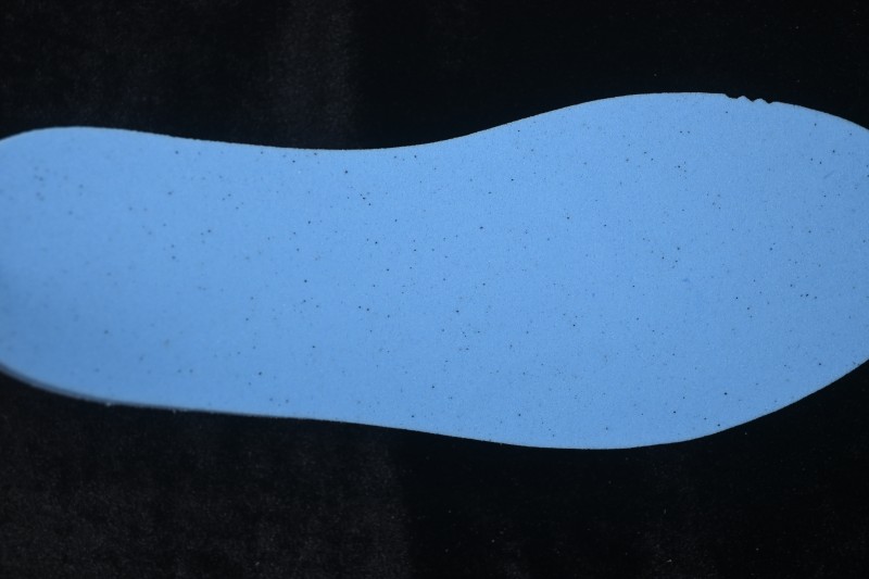Jordan Spizike Low Cultural Casual Sneakers with AJ3 Crackle and AJ4 Support Elements - FQ1759-401